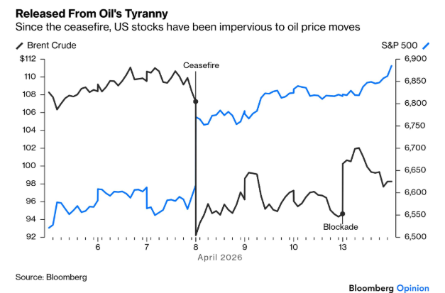 Tanja Wennonen-Kärnä tweet media