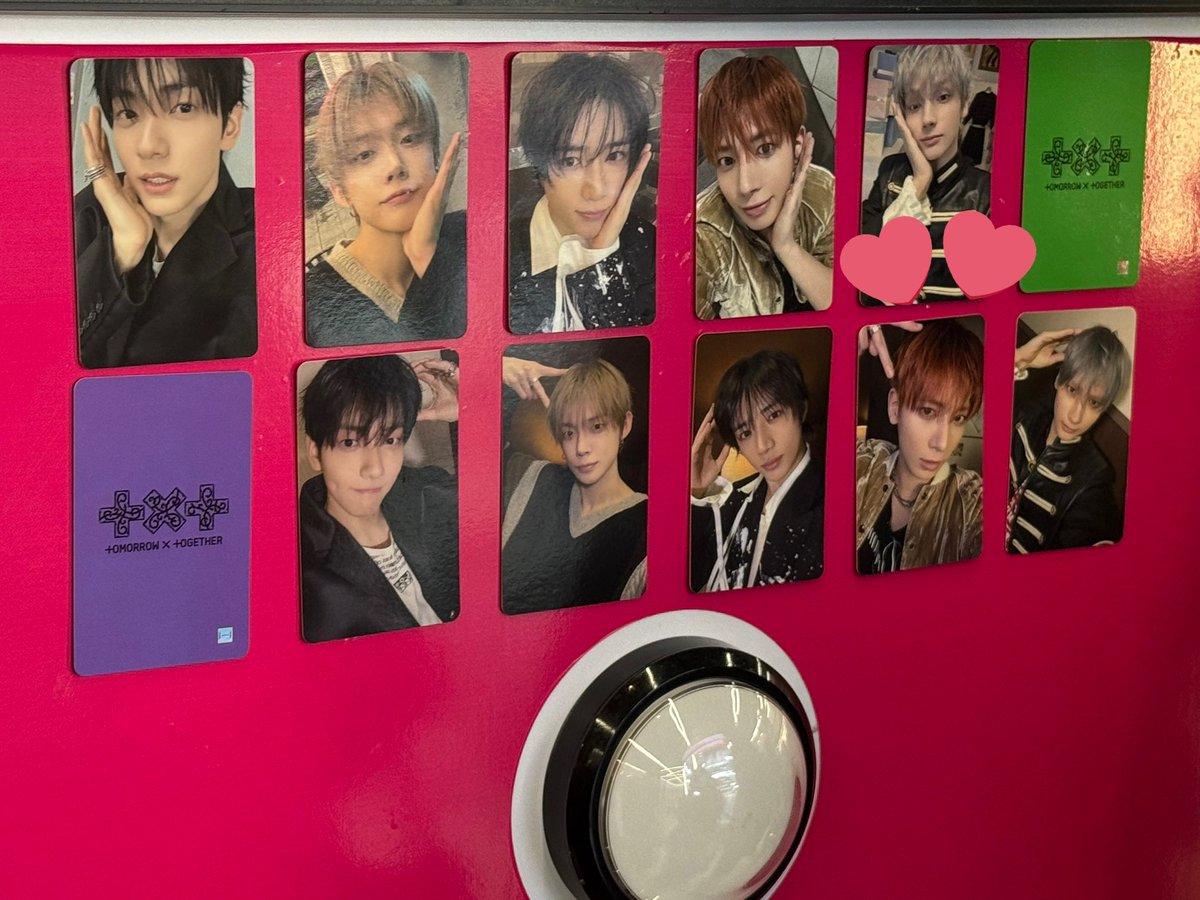 MJ ⁷ //‼️⊙⊝⊜ 𖣂 ❦ ⚘‼️ tweet media