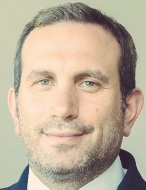 Uğur Aslan tweet media