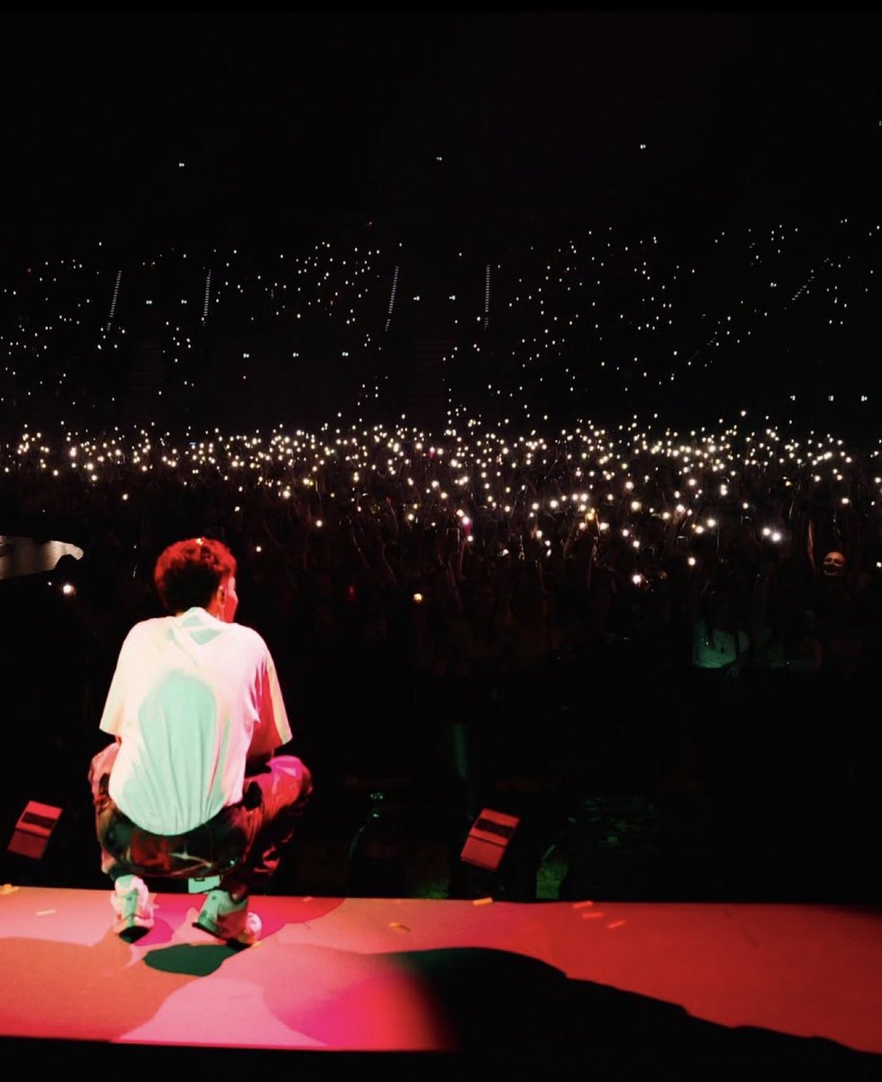 Louis Sydney Lights Project tweet media