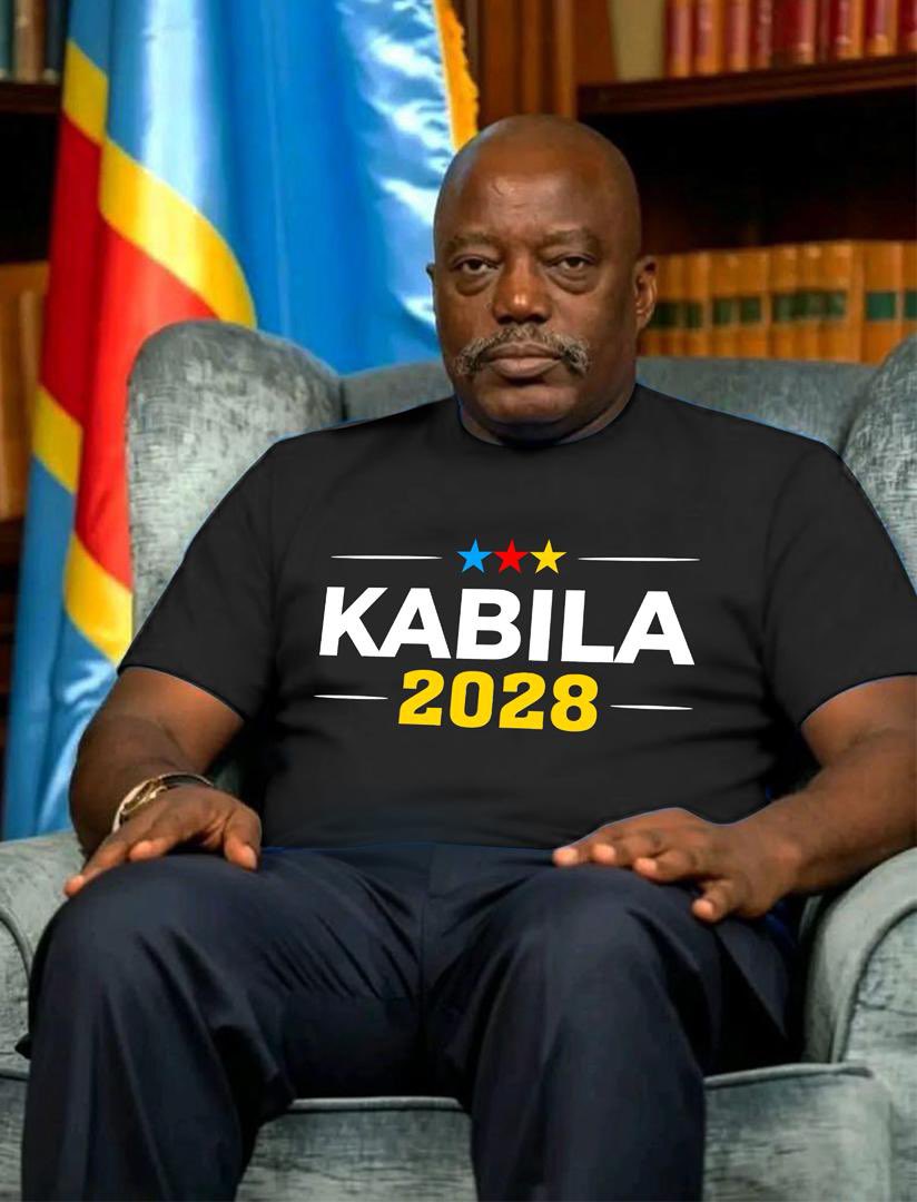 A. MAKOBA Yasser tweet media