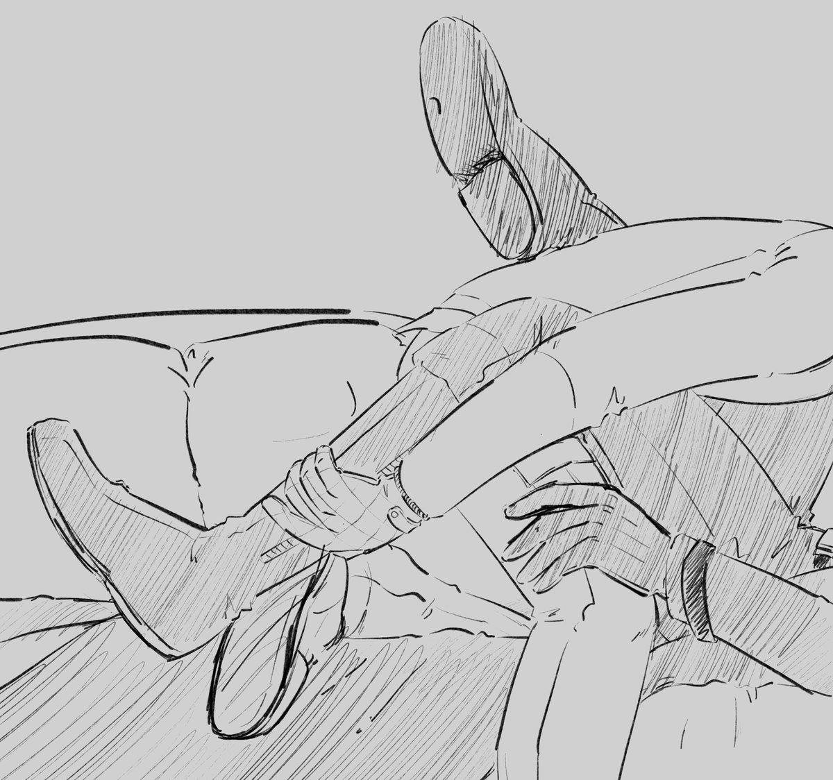 🔥Pyro tweet media