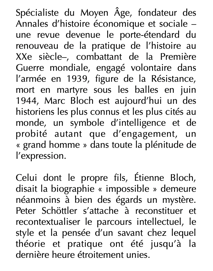 Florian Louis tweet media