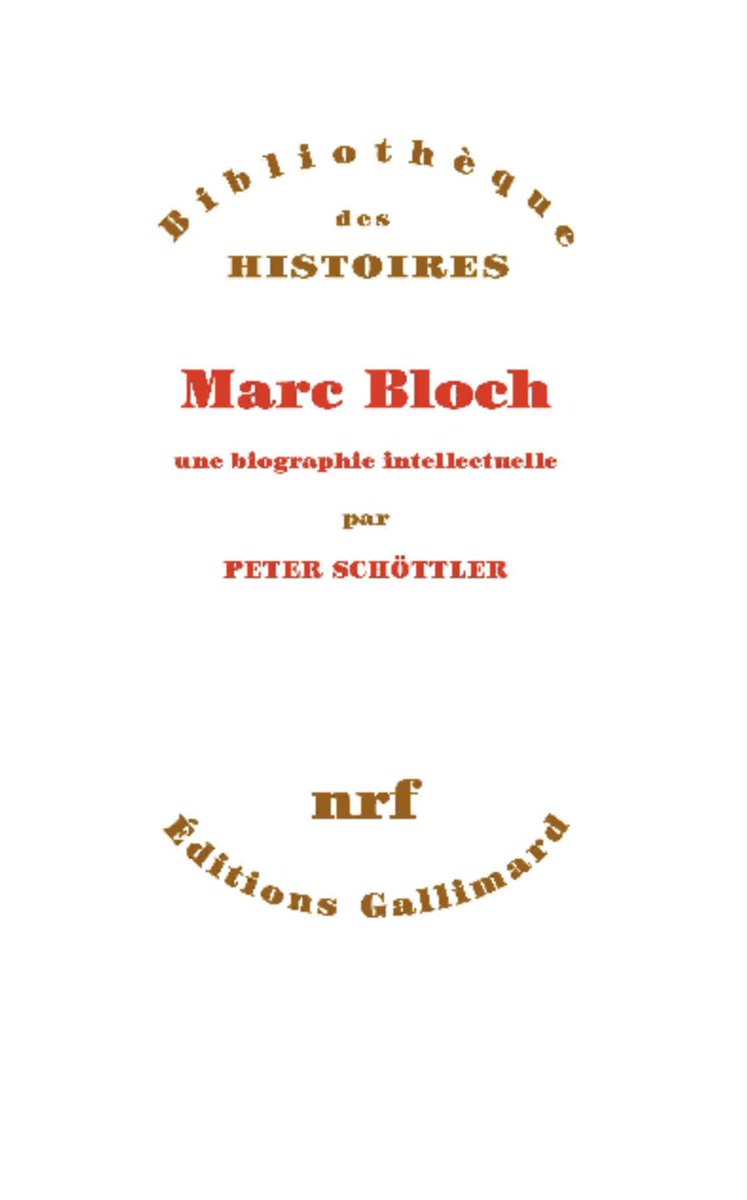 Florian Louis tweet media