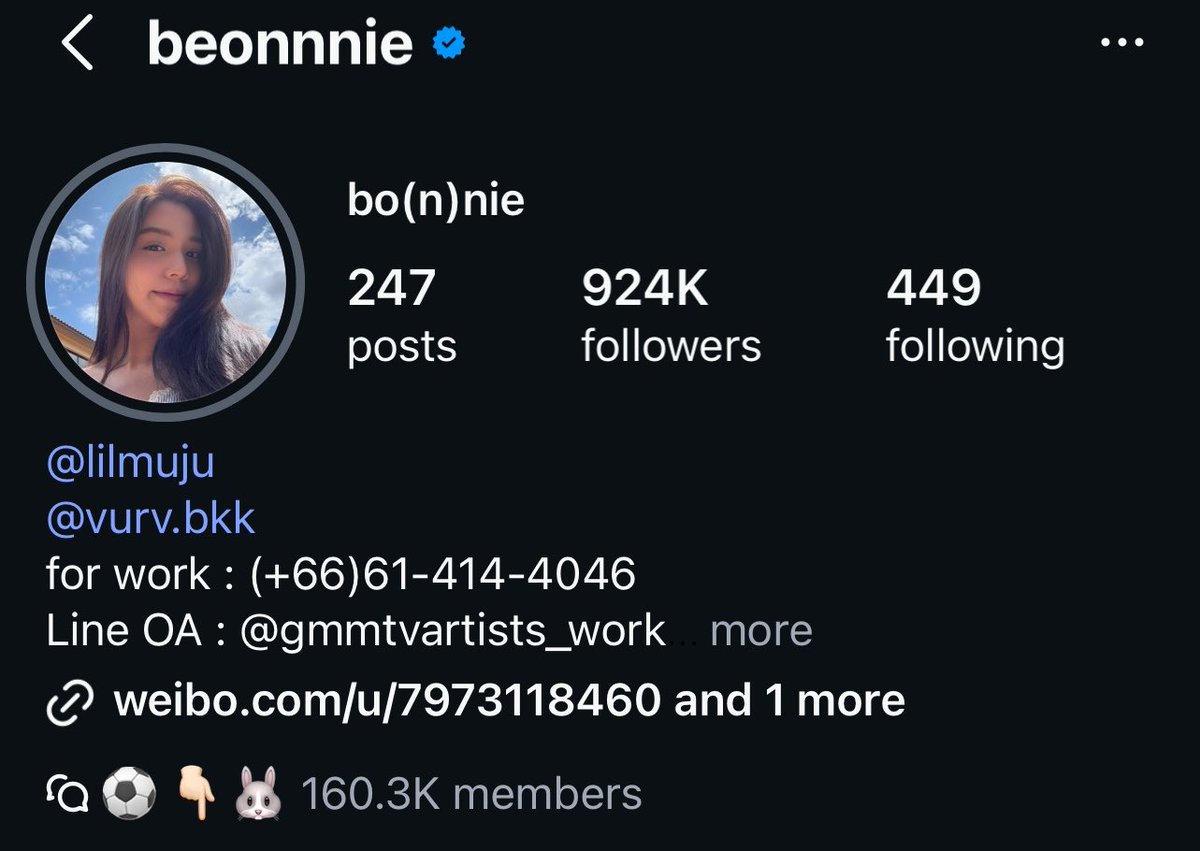 en εїɞ tweet media