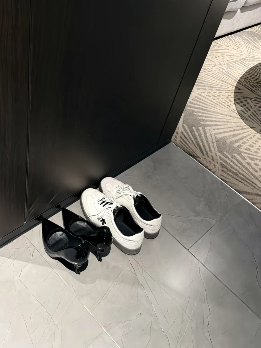 风情艳主 tweet media