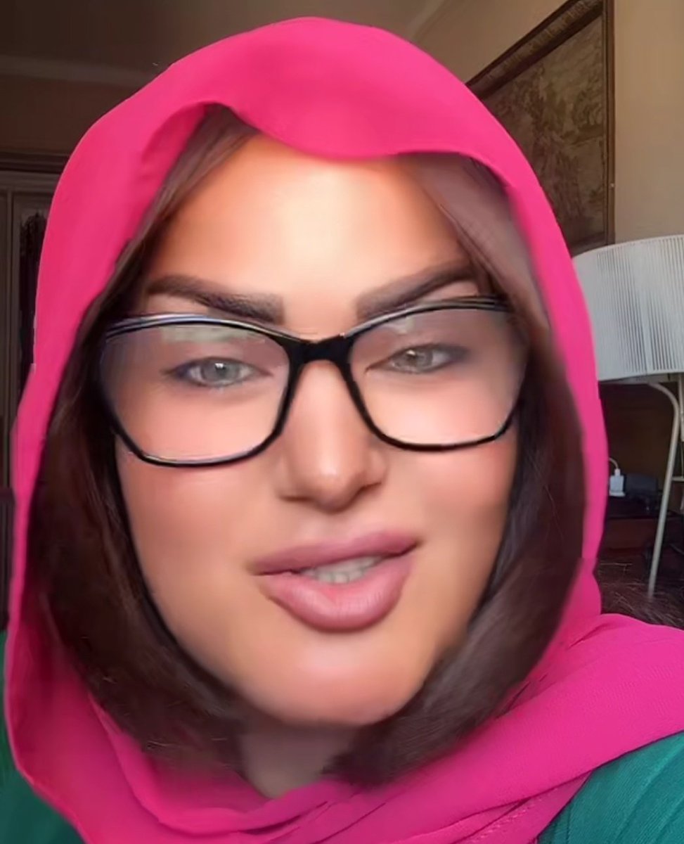 Mr.Mix 😈 الحلاب tweet media