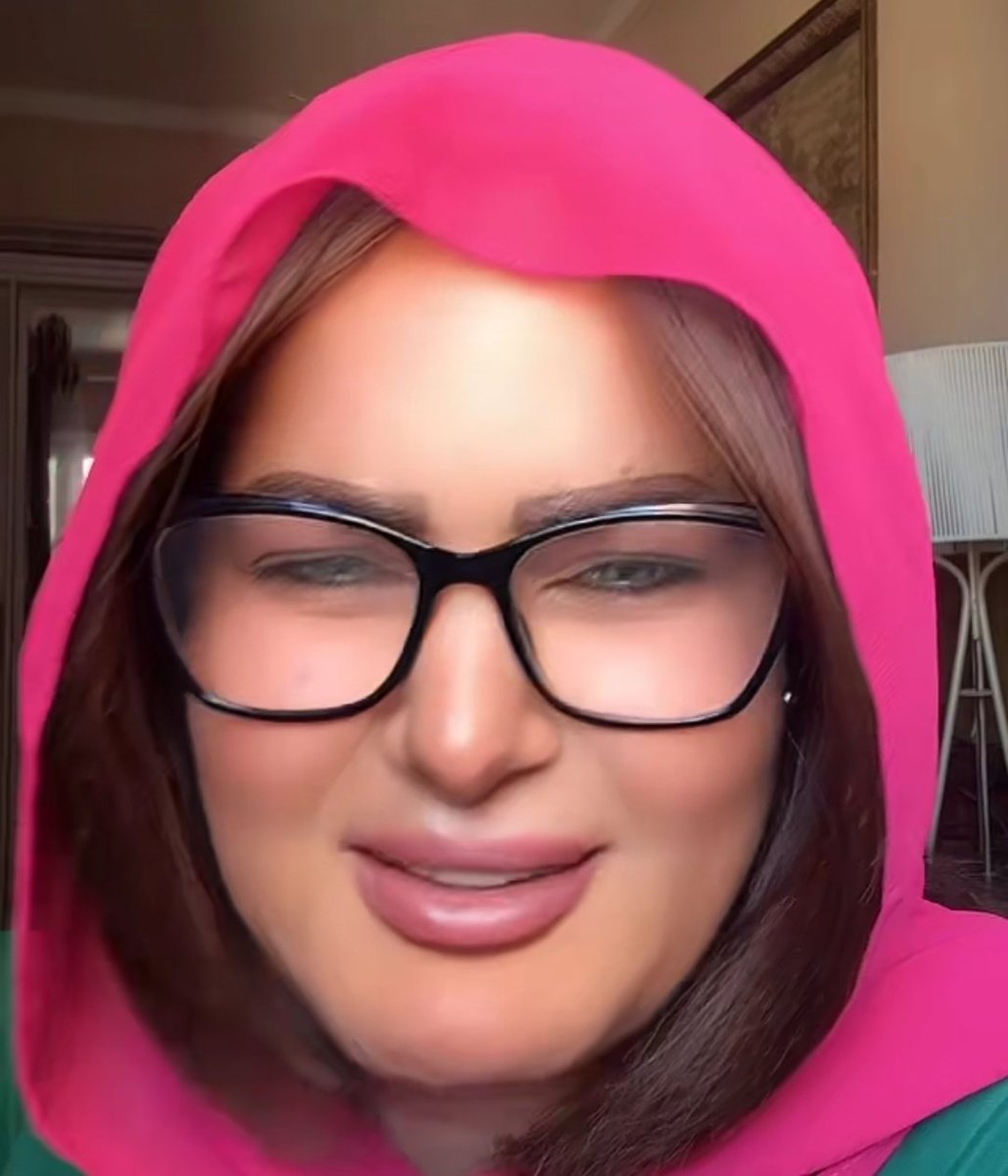 Mr.Mix 😈 الحلاب tweet media