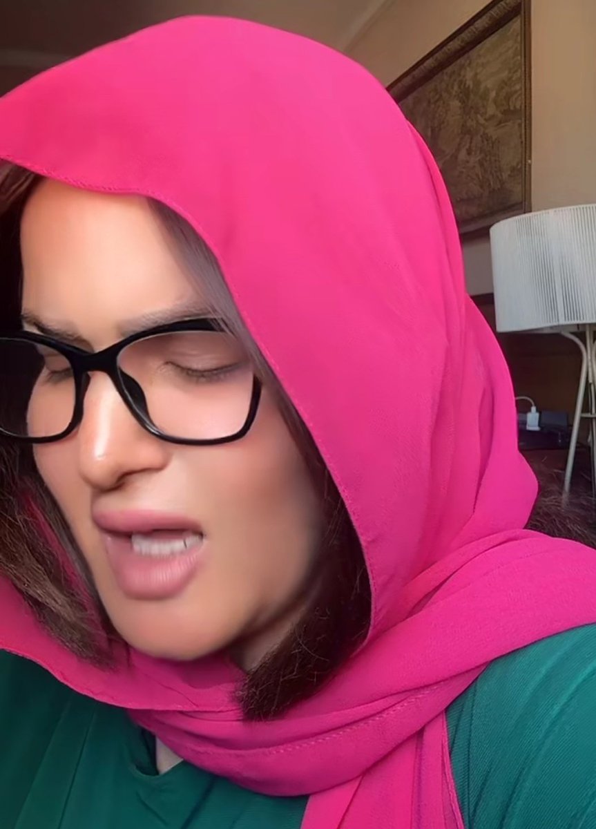 Mr.Mix 😈 الحلاب tweet media