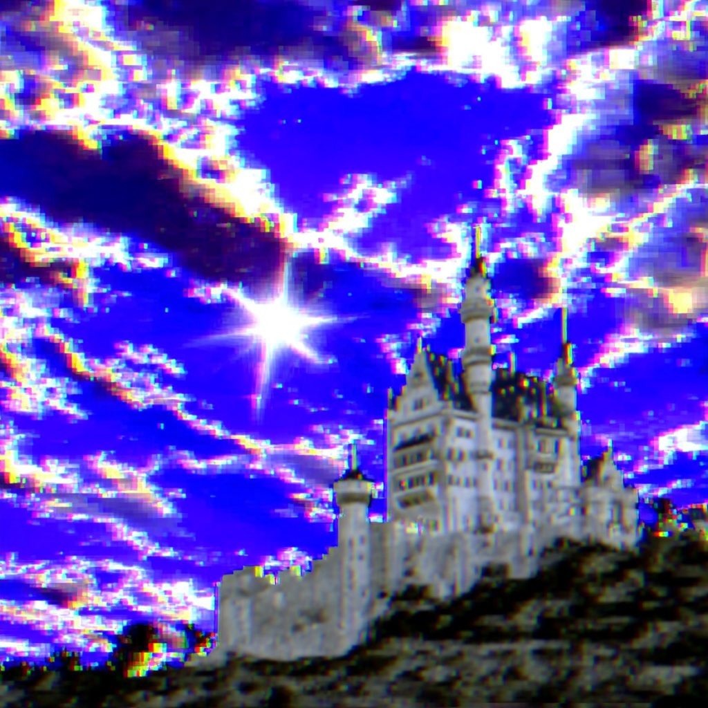 ♡⛫⛫⛫♡ tweet media