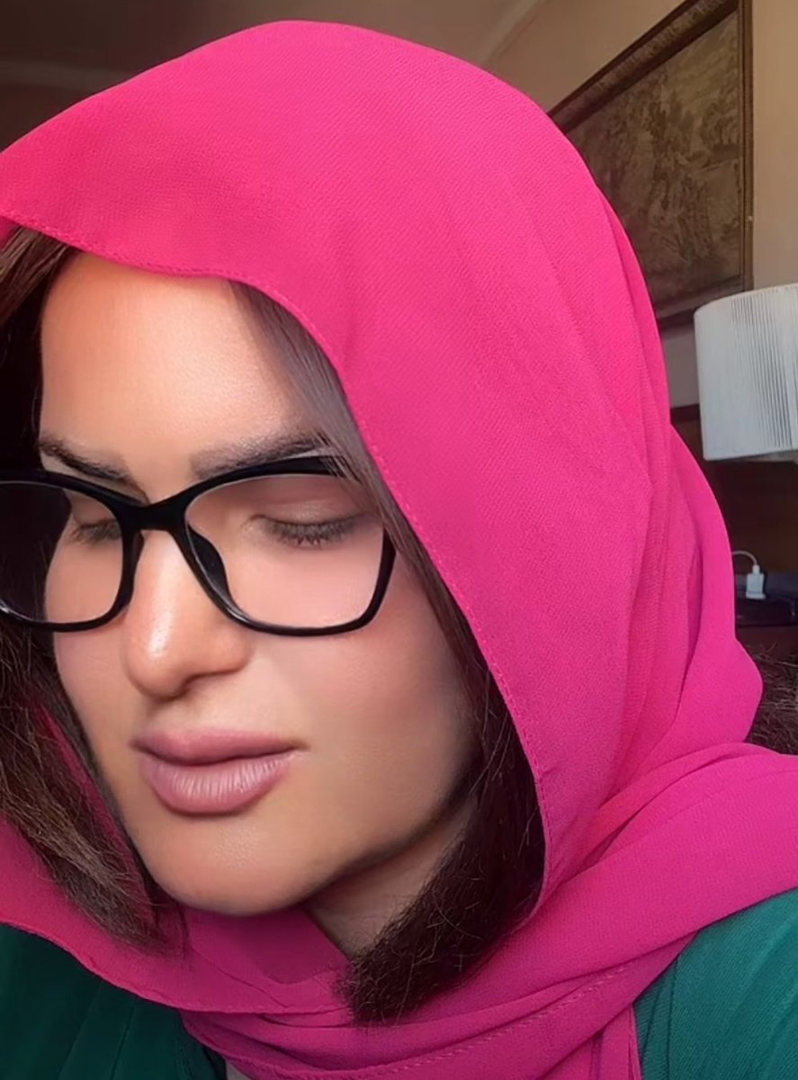 Mr.Mix 😈 الحلاب tweet media