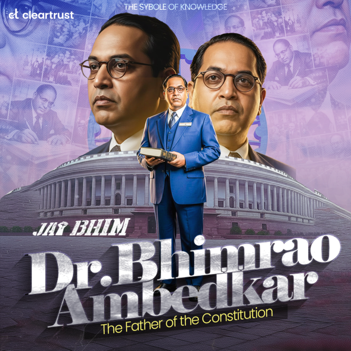 cleartrust tweet media