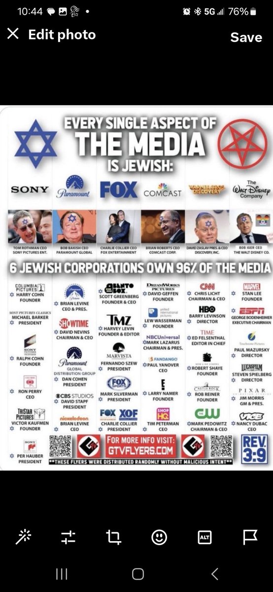 Cop Cuffs tweet media