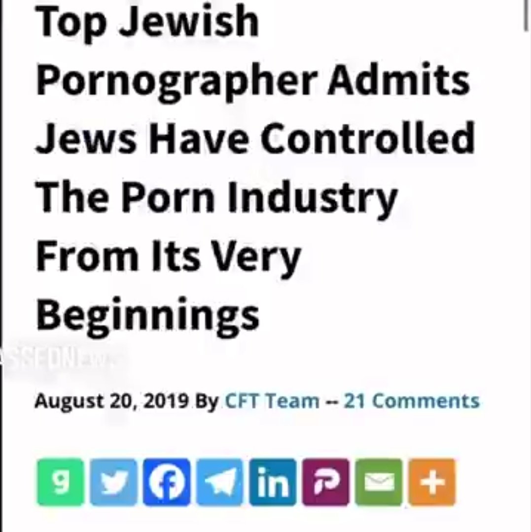 Cop Cuffs tweet media