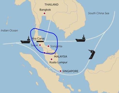 王局拍案 tweet media