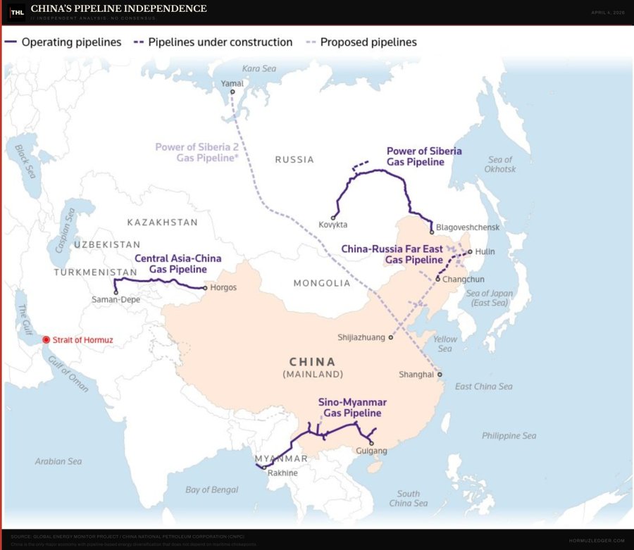 王局拍案 tweet media