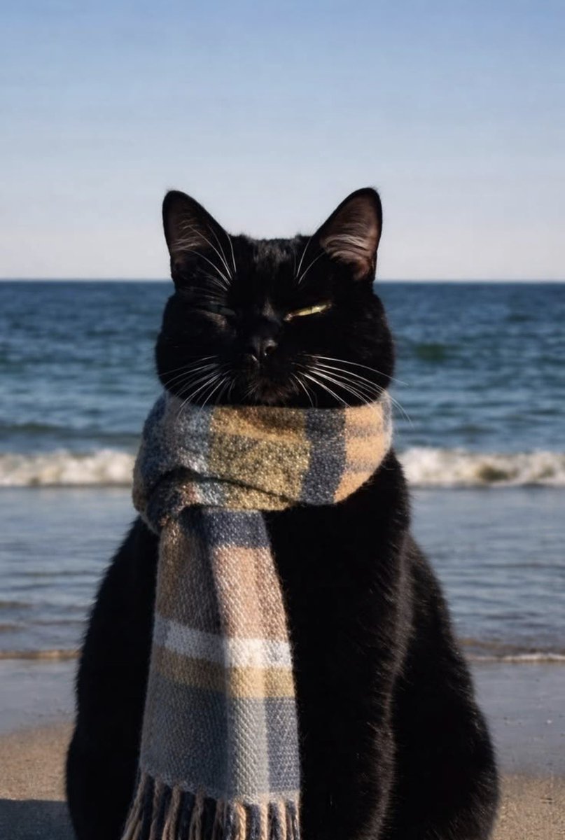 Official Catcoin tweet media