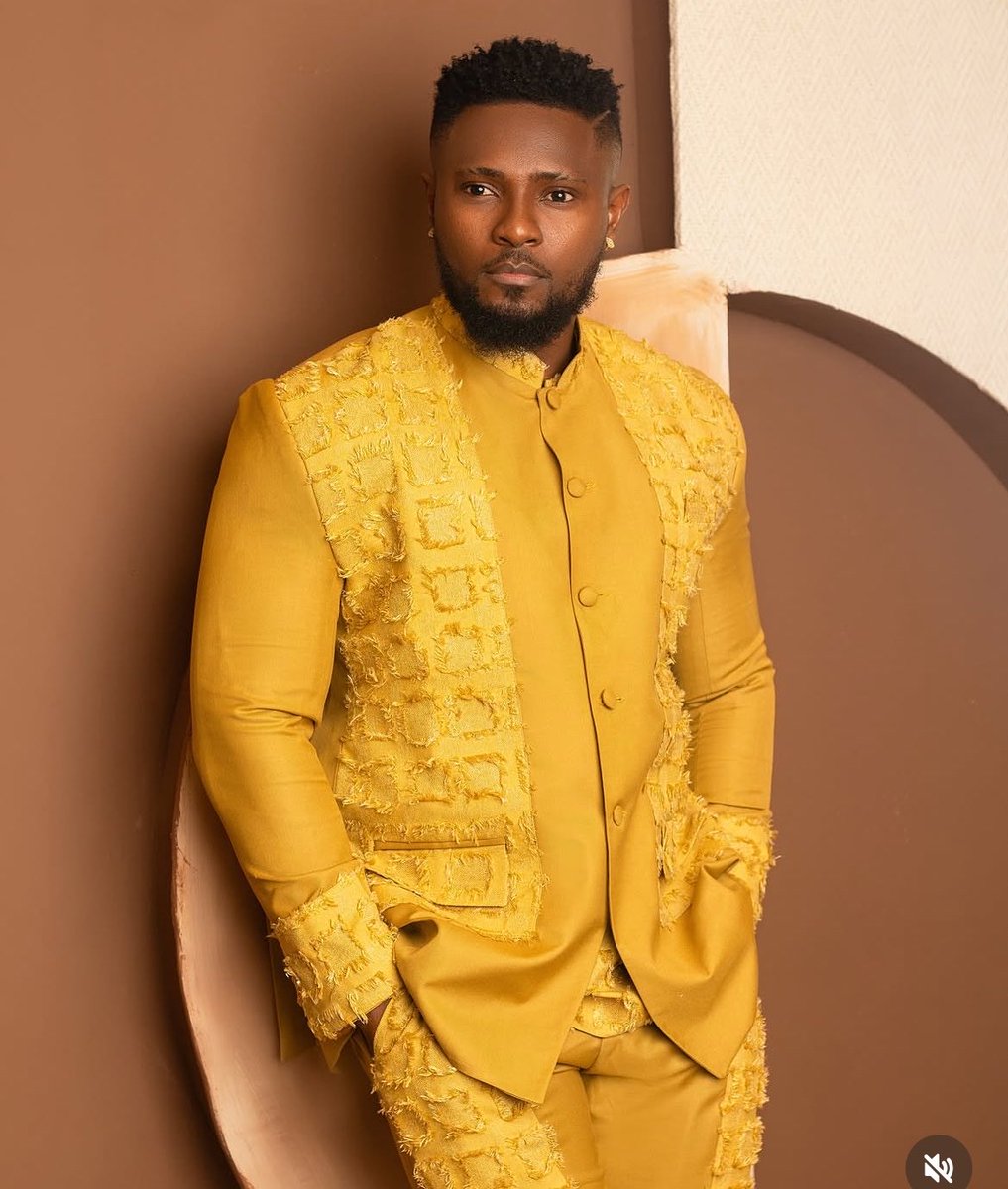 TIMI OF LAGOS🍷 tweet media