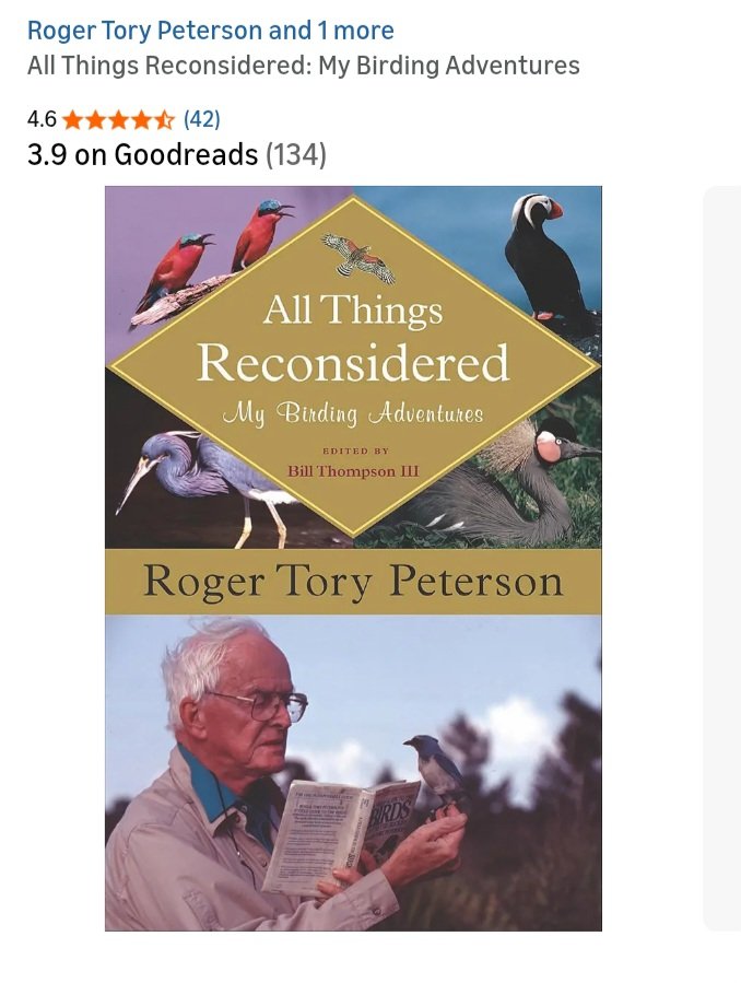 Donate blankets/towels to🐾humane society, please. tweet media