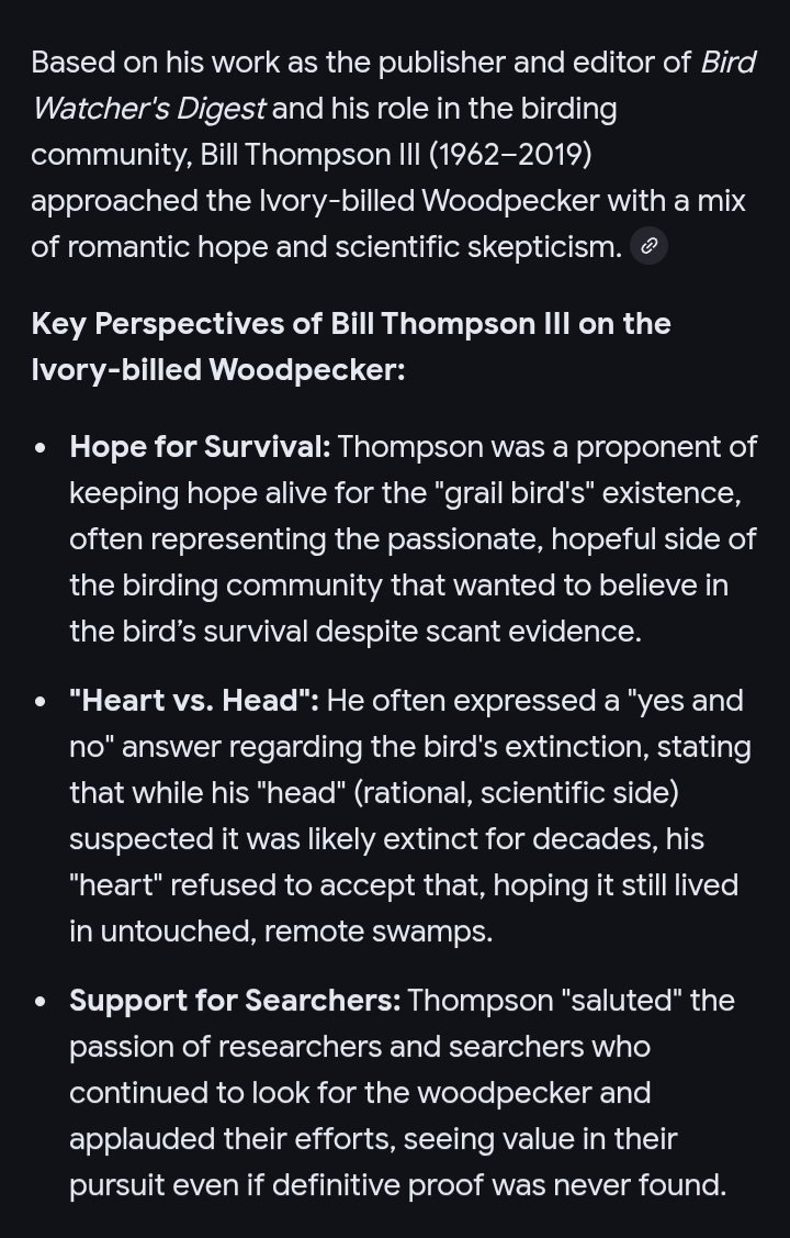 Donate blankets/towels to🐾humane society, please. tweet media