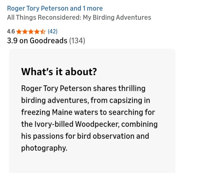 Donate blankets/towels to🐾humane society, please. tweet media