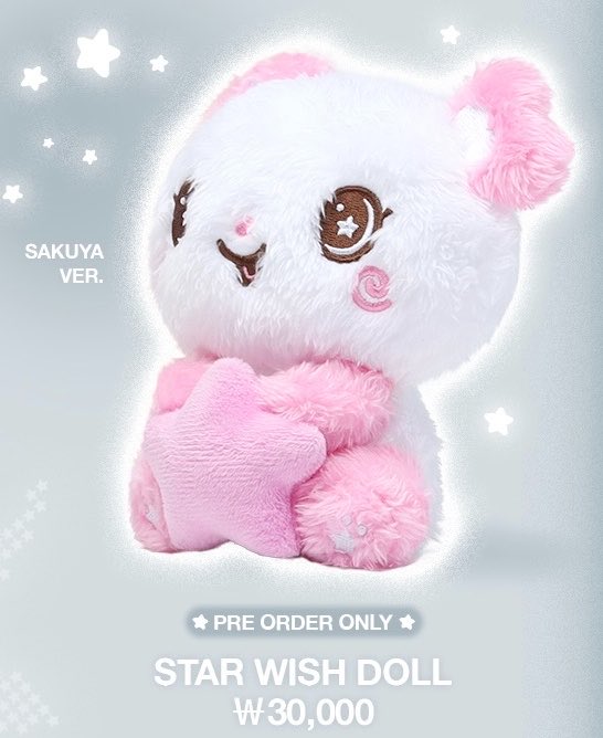 풂 ༘⋆ tweet media