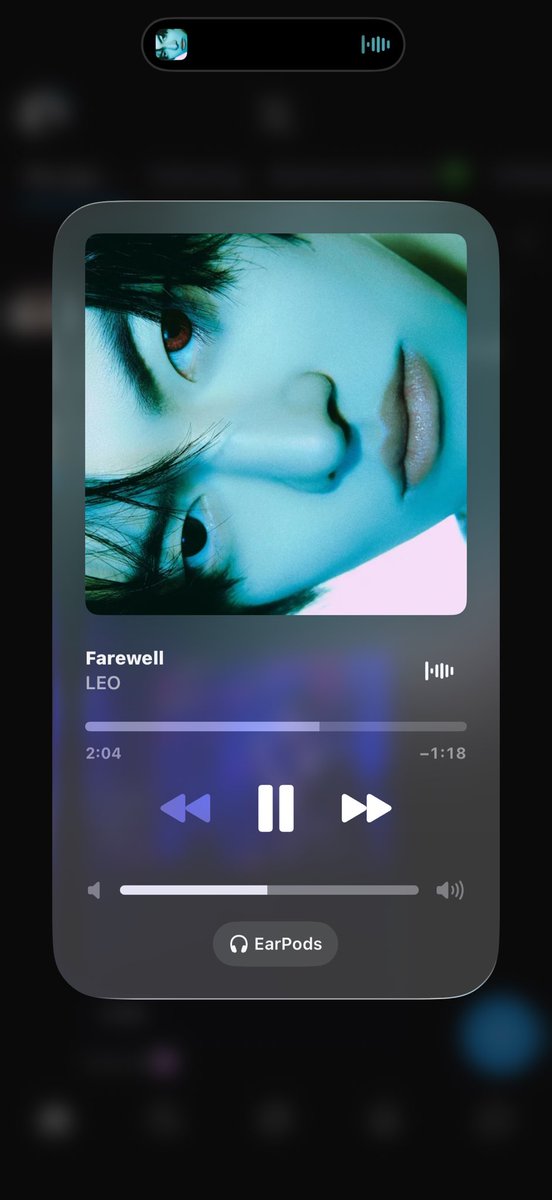 Stephen¹³🫧🍉~ UNIQUE tweet media