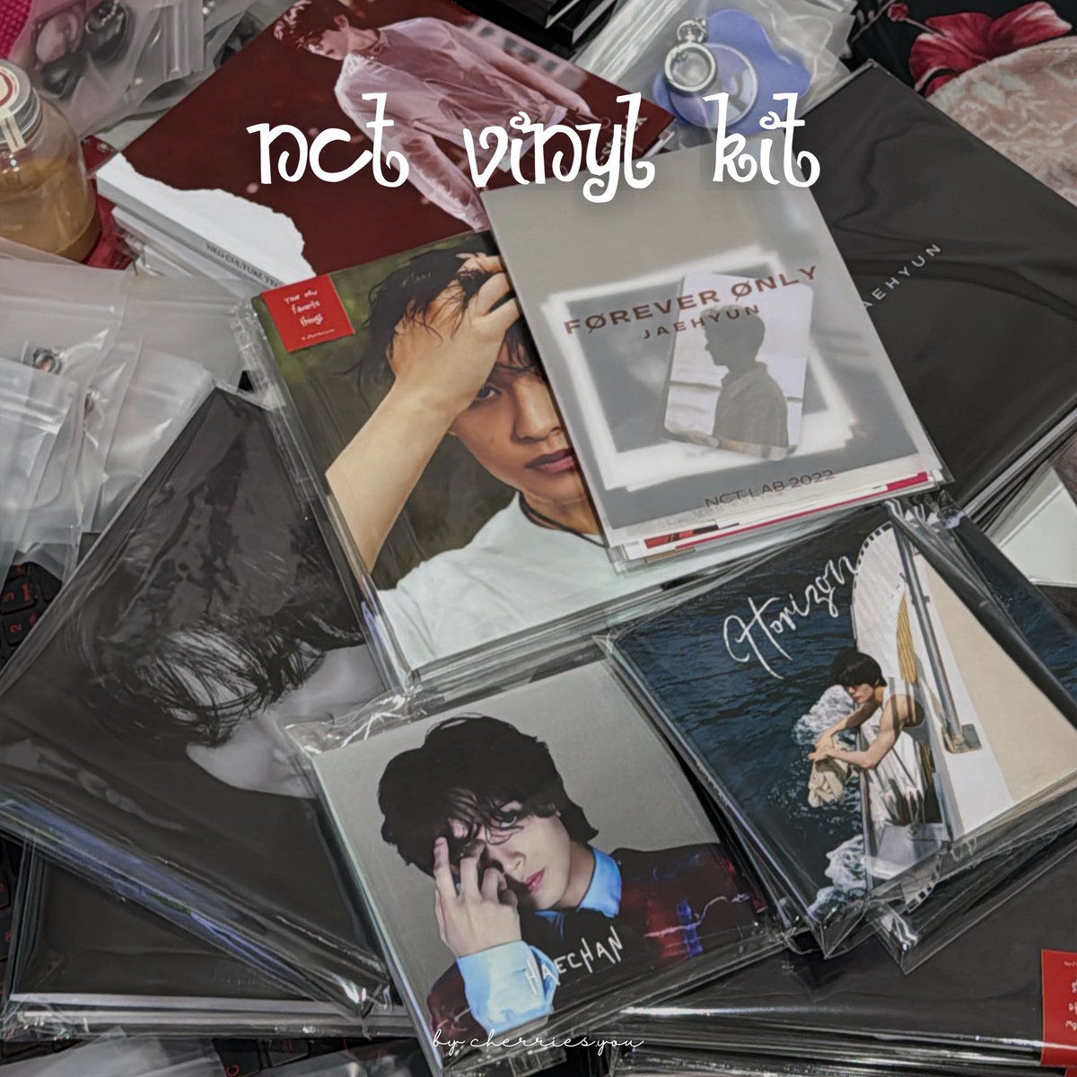 cherries you tweet media