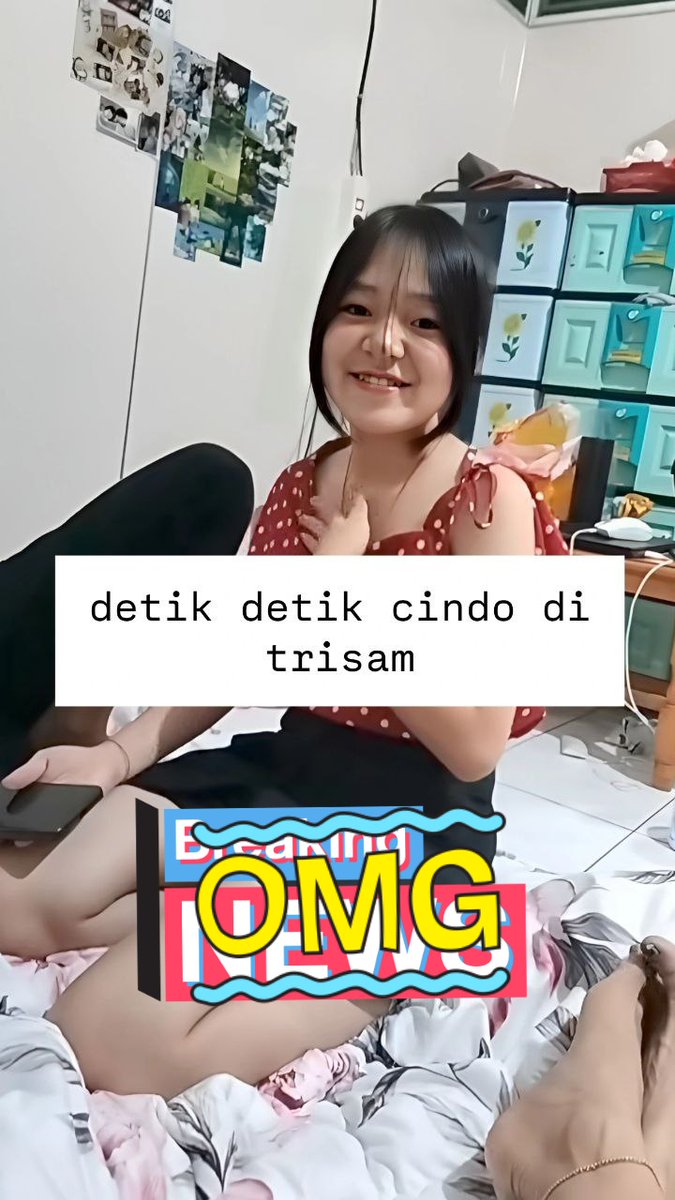 kRbabe's tweet photo. https://t.co/yycIk8K6Bd