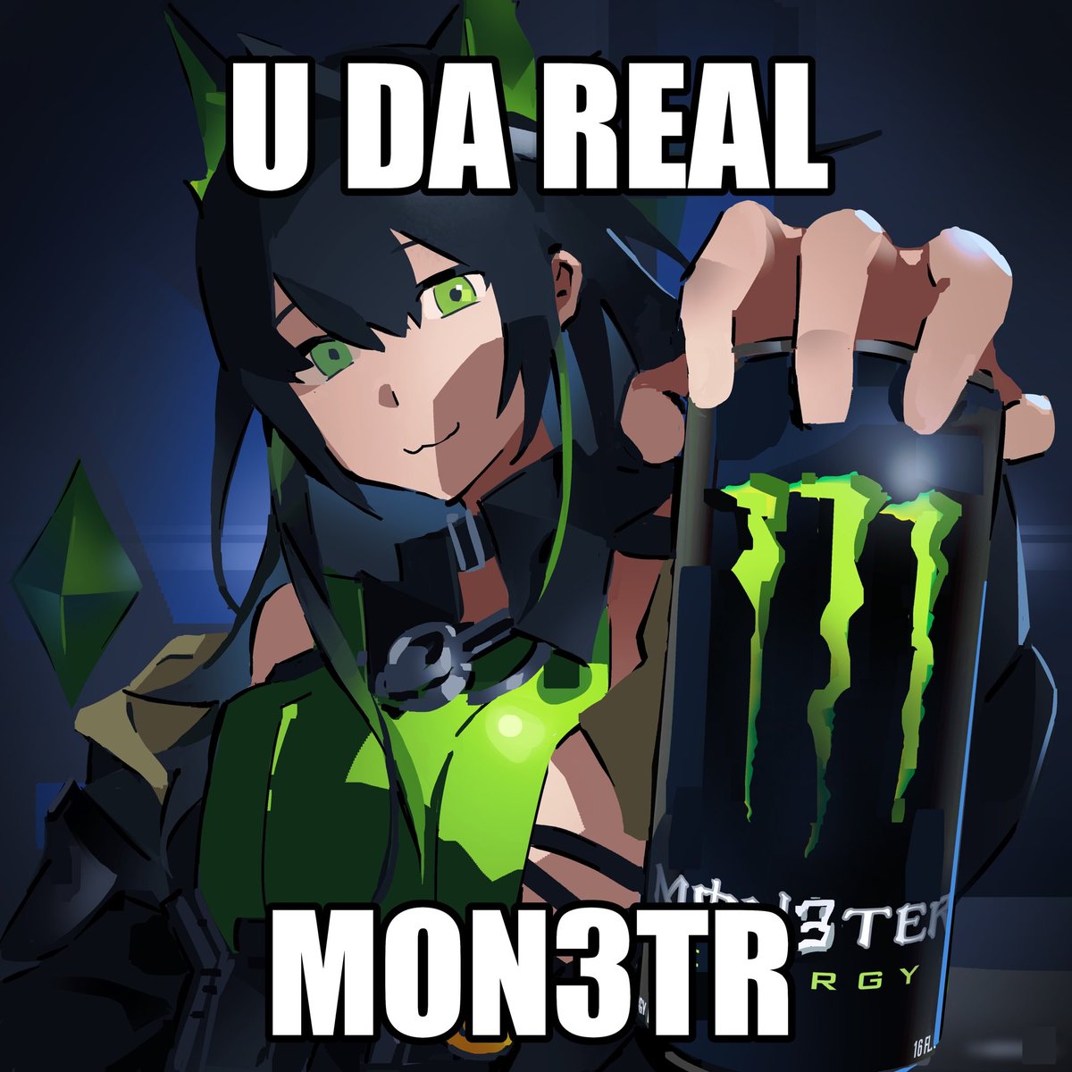 Priestess_Bleached tweet media