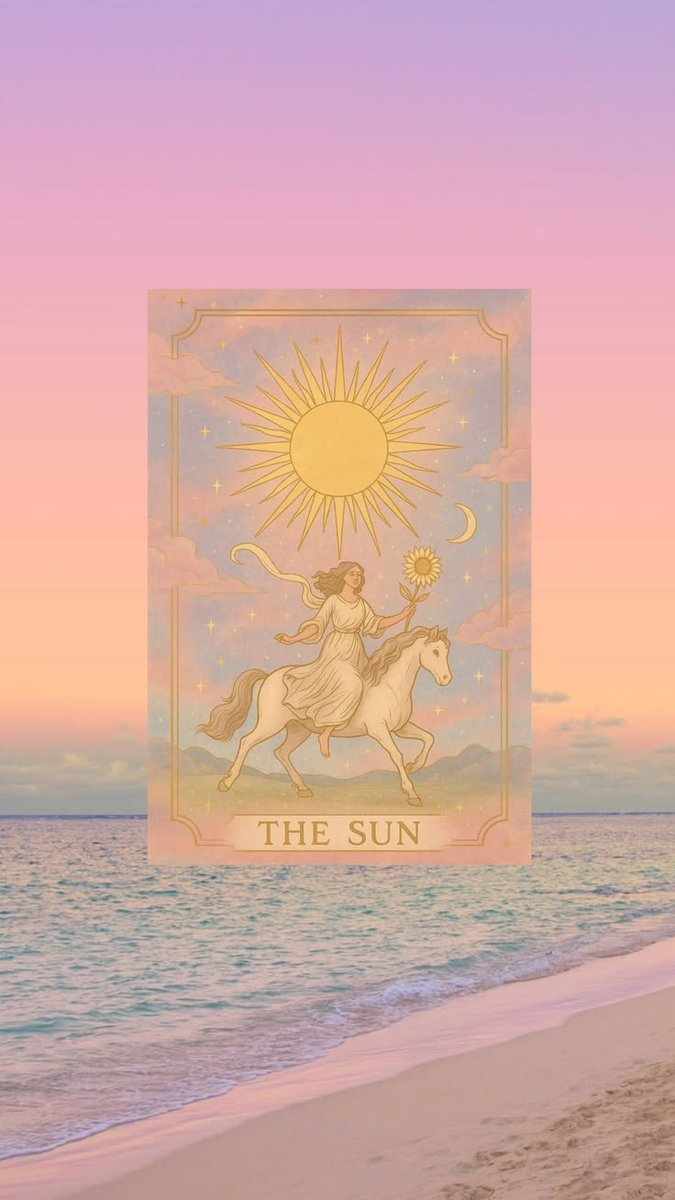 Solithra ☀️ tweet media