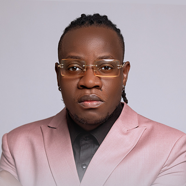 Classic105Kenya's tweet image. #NP: KUOSHWA -GUARDIAN ANGEL
@ItsMainaKageni #MainaAndKingangi