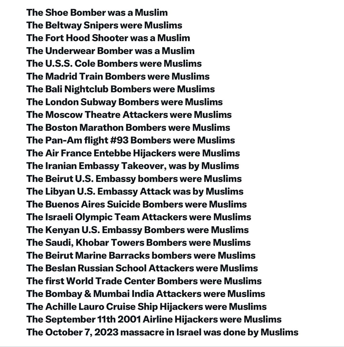 Christine🎗 tweet media