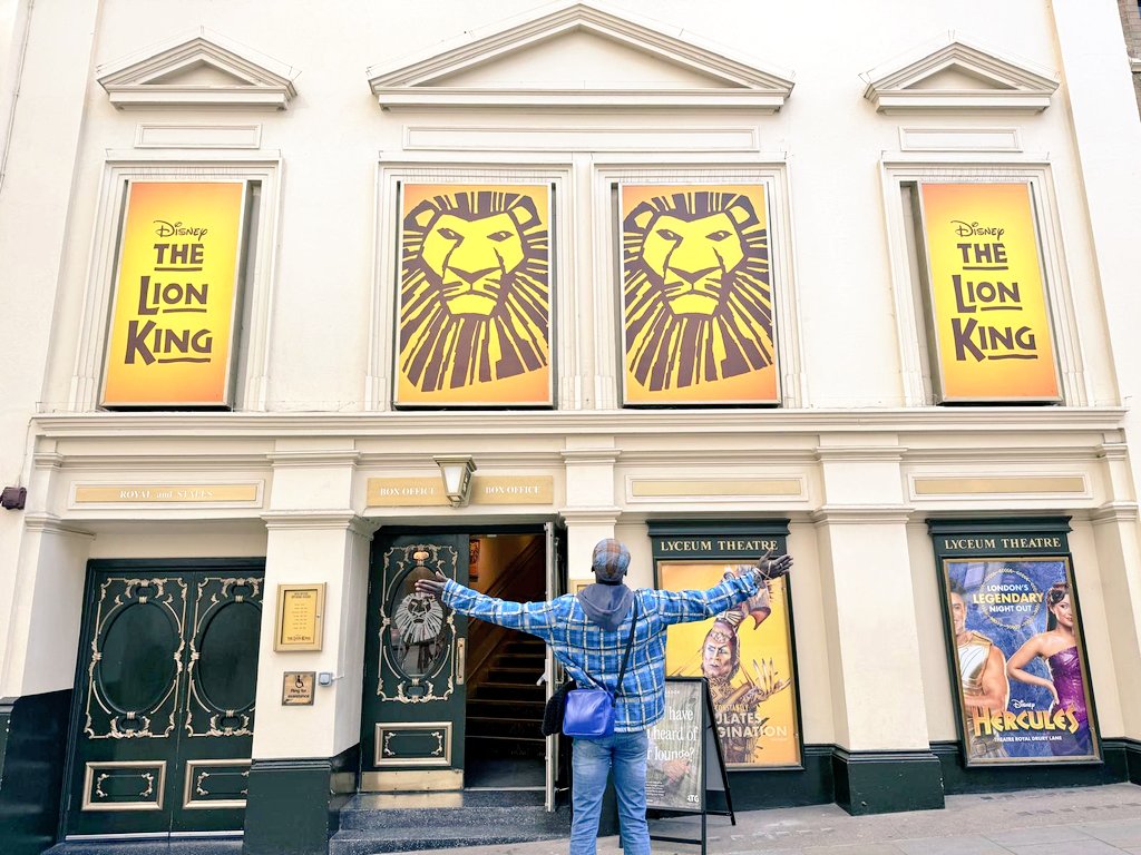 Apwa-Bazilio Olara-Okello tweet media