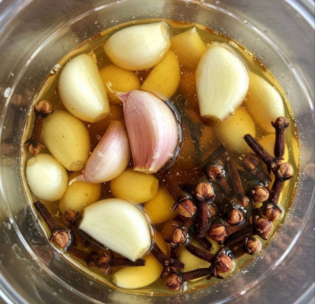 Black_Melanin🥰 tweet media