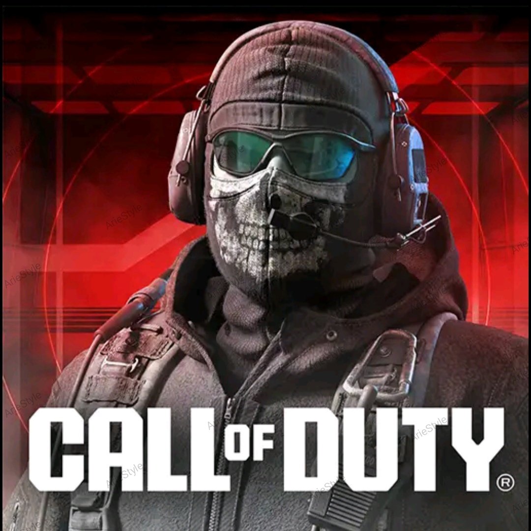 ArieStyle tweet media