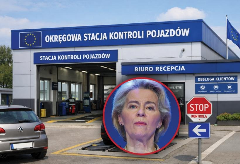 Paweł Usiądek tweet media