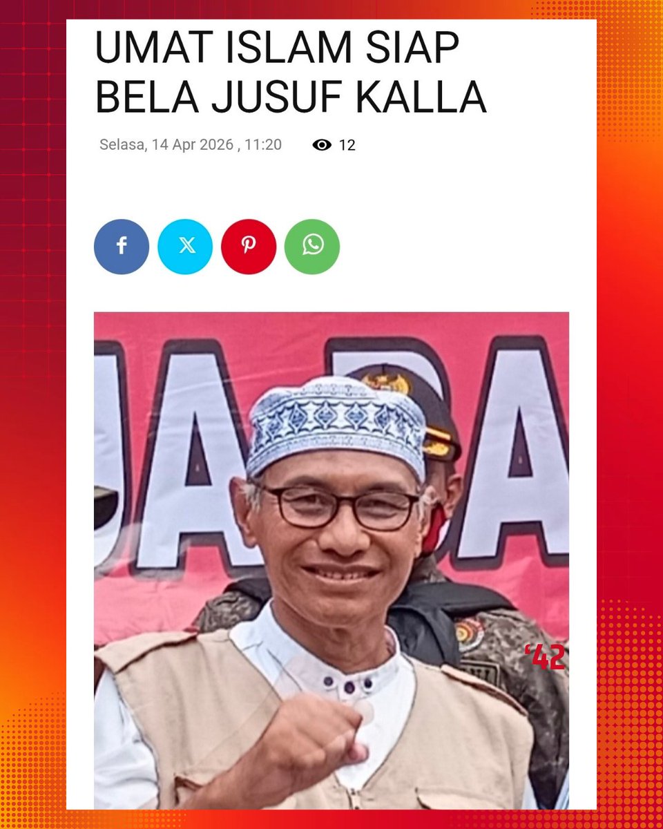 Satyam Eva Jayate!!! tweet media