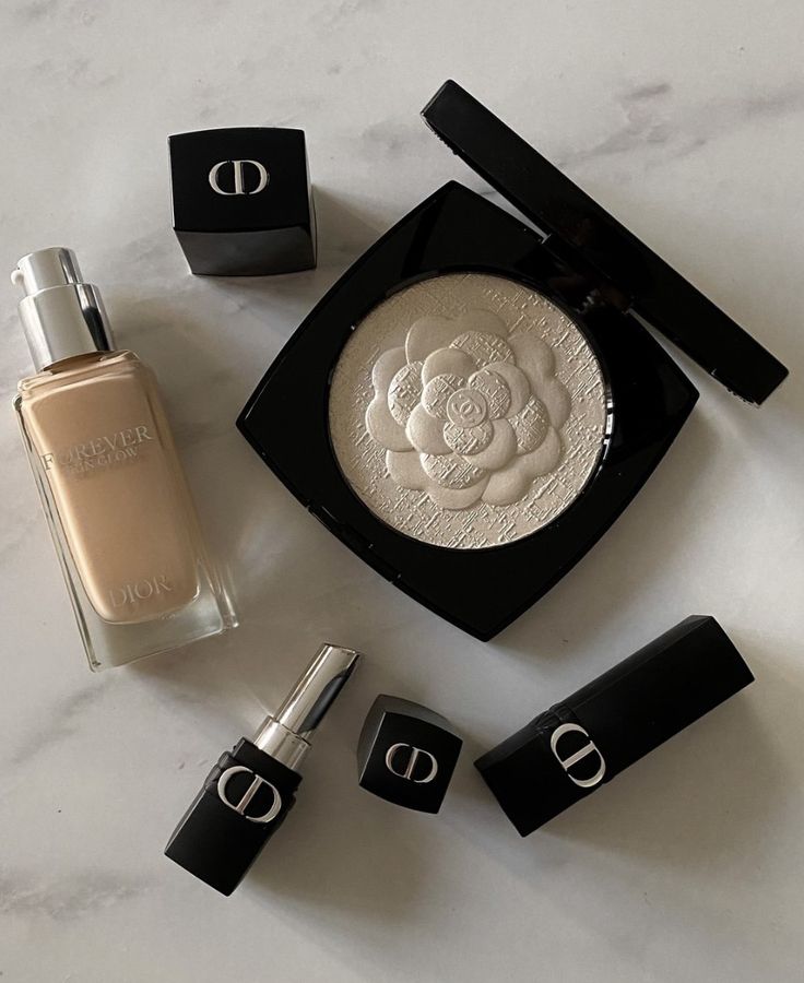 Outfit_Luxy's tweet image. 