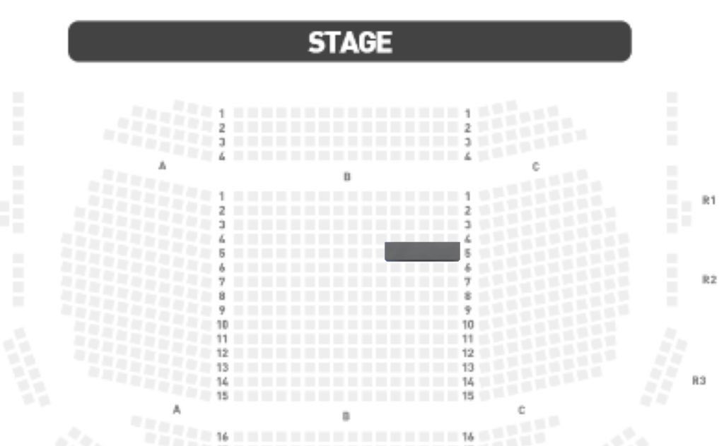 양도계 tweet media