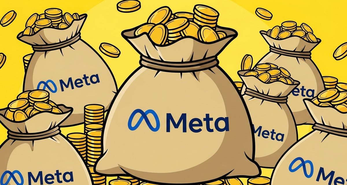 TechCentral tweet media