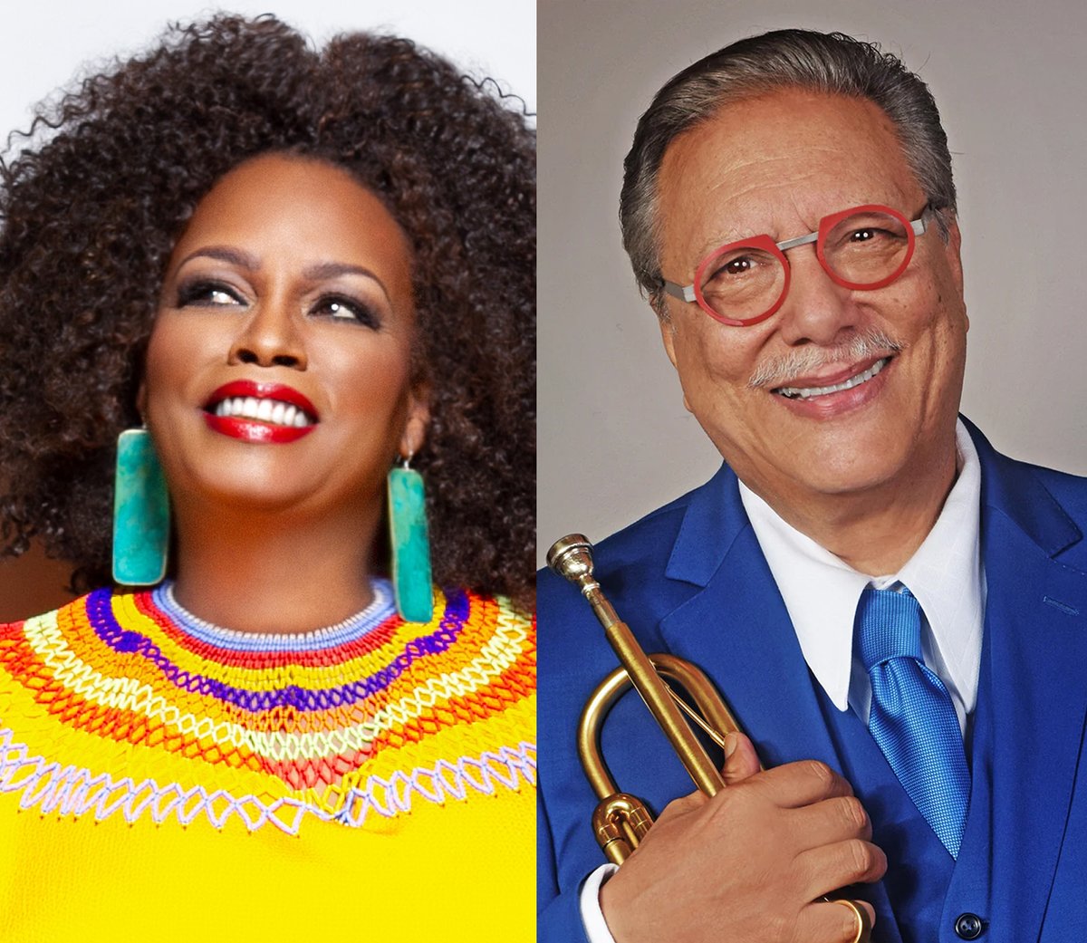 BlackNews's tweet image. Black Culture Takes Center Stage as 7th Annual Jazz &amp;amp; Arts Festival Returns to Celebrate Legacy and Community

blacknews.com/news/7th-annua…

#blacktwitter #jazz #blackexcellence #black