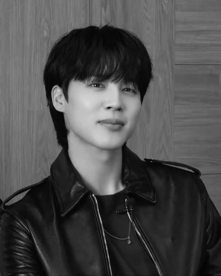 ᶻ 𝗓 𐰁 tweet media