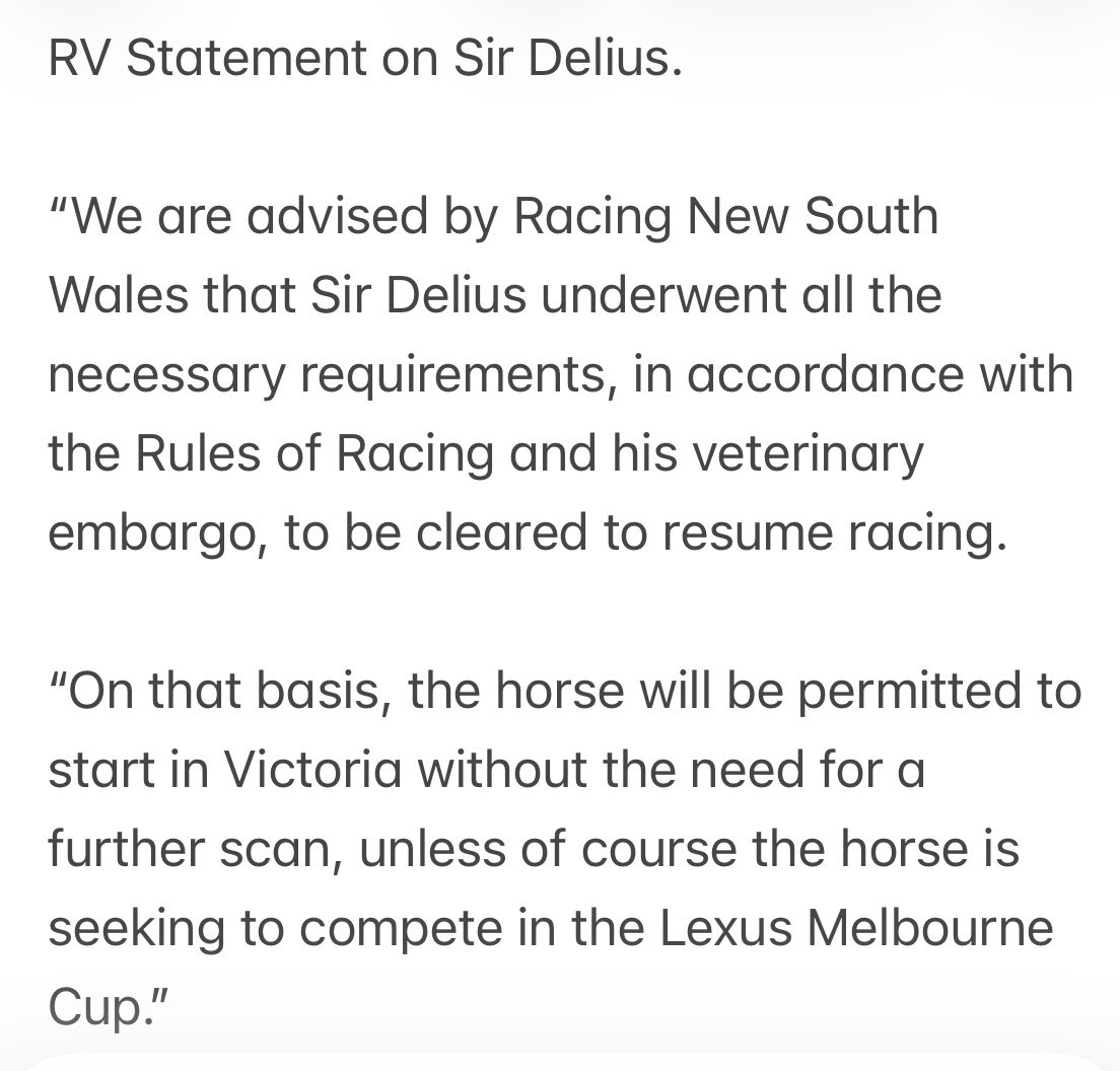 Gareth Hall tweet media