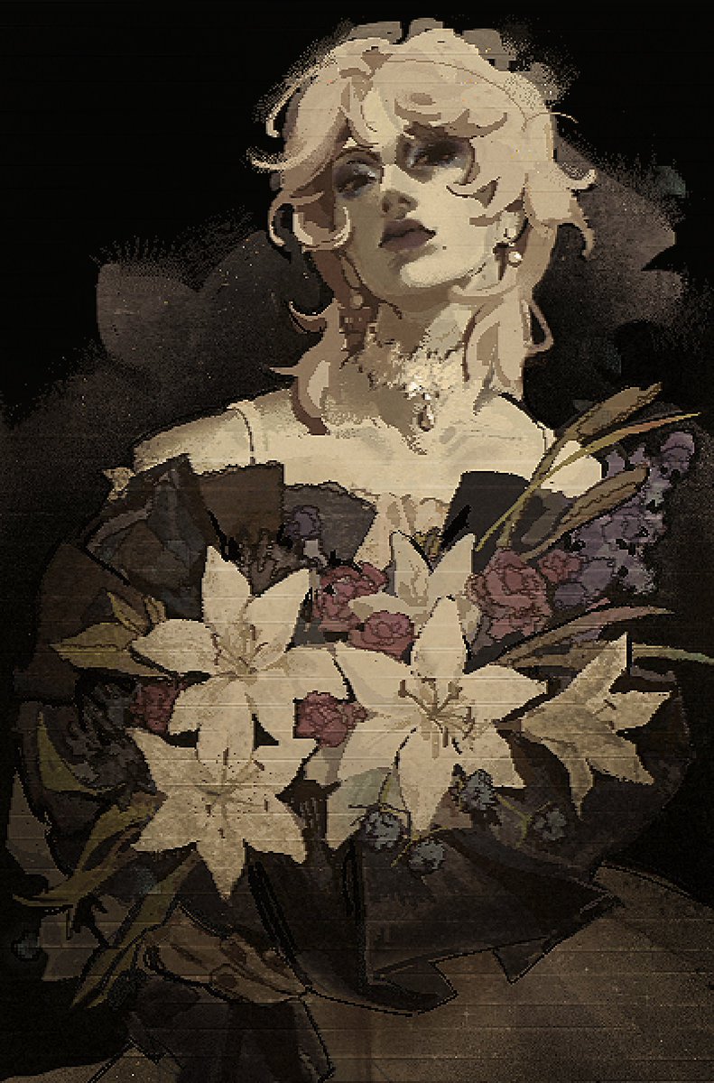 Mark.RPG tweet media