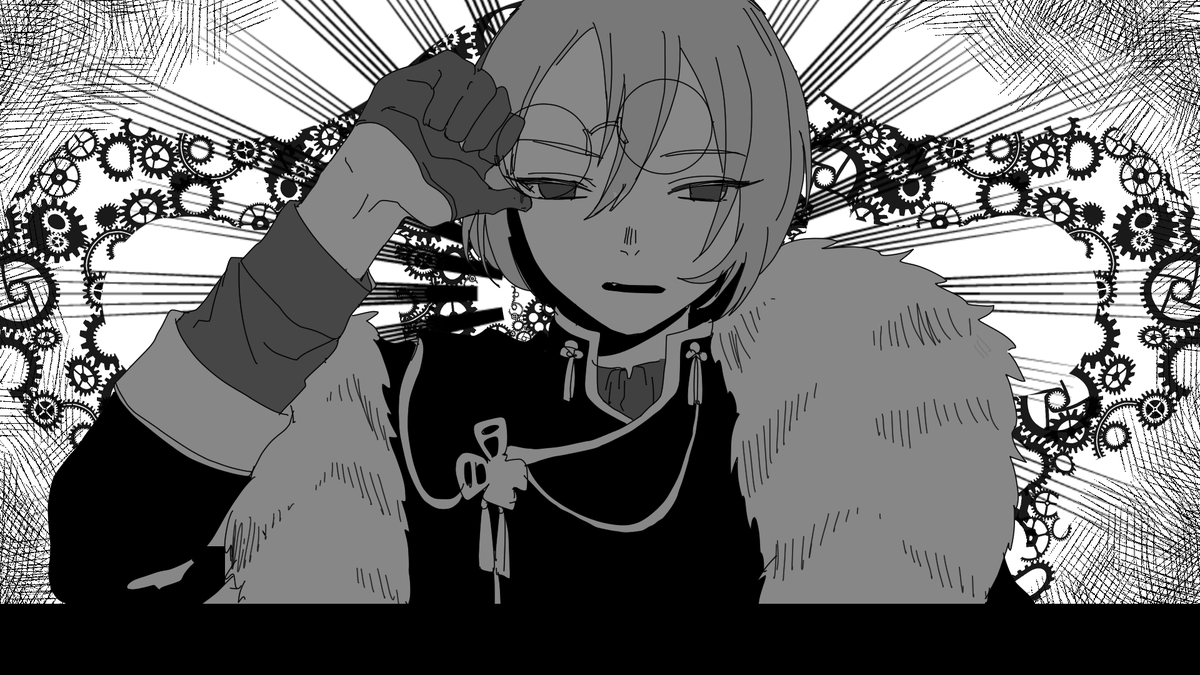 𝐲𝐫𝐤 tweet media