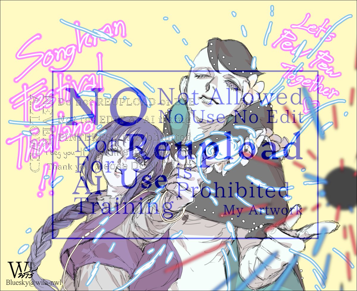 「 MeowNgao 」 tweet media