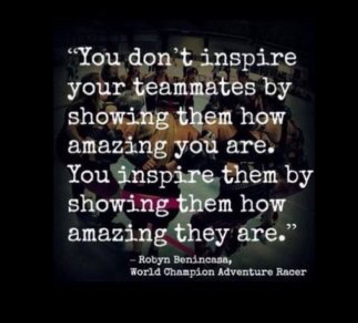 cazij's tweet image. ❤️

#TuesdayMood
#TuesdayVibes
#TuesdayMotivation
#GoodMorning 
#ThoughtForTheDay