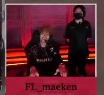 Miekentang_666's tweet image. DESERVED!!! THAT LAST DASH AS WILDING WAS PHENOMENAL 🥹🥹🥹❤️❤️❤️❤️❤️