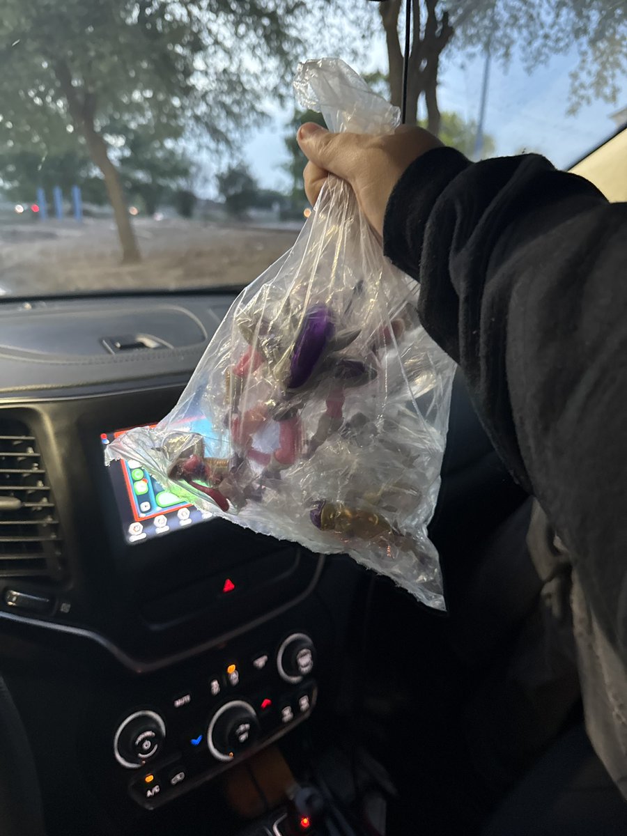 CEO of Cropped Circles🐮🛸 tweet media